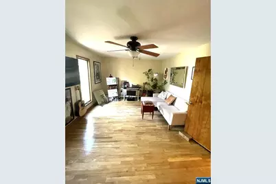 213 69th Street, Guttenberg, NJ 07093 - Photo 15