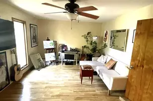 213 69th St, Guttenberg, NJ 07093 - Photo 15