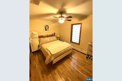 213 69th Street, Guttenberg, NJ 07093 - Photo 11