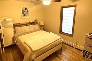 213 69th St, Guttenberg, NJ 07093 - Photo 11