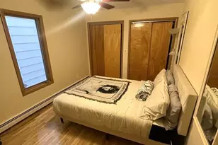 213 69th St, Guttenberg, NJ 07093 - Photo 9