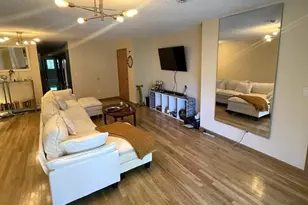 213 69th St, Guttenberg, NJ 07093 - Photo 5