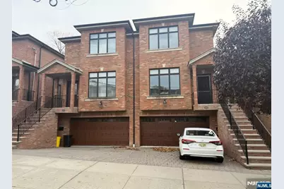 36 E Edsall Avenue B #B, Palisades Park, NJ 07650 - Photo 1