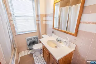 448-450 31st St, Paterson, NJ 07504 - Photo 15