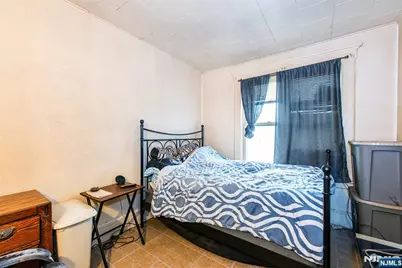 448-450 31st Street, Paterson, NJ 07504 - Photo 17