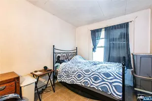 448-450 31st St, Paterson, NJ 07504 - Photo 17