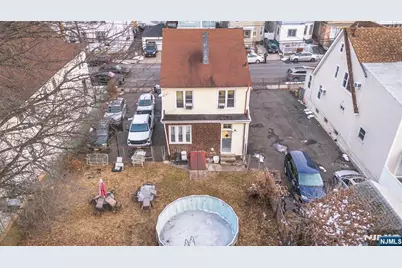 448-450 31st Street, Paterson, NJ 07504 - Photo 27