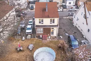 448-450 31st St, Paterson, NJ 07504 - Photo 27