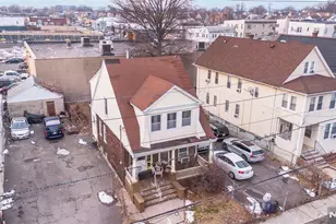 448-450 31st St, Paterson, NJ 07504 - Photo 29