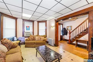 448-450 31st St, Paterson, NJ 07504 - Photo 3