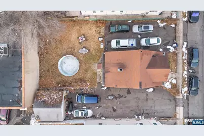 448-450 31st Street, Paterson, NJ 07504 - Photo 25