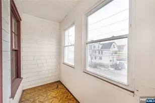 448-450 31st St, Paterson, NJ 07504 - Photo 21