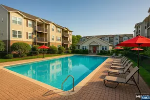 636 Cannella Way 636, Riverdale, NJ 07457 - Photo 23