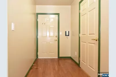 636 Cannella Way 636 #636, Riverdale, NJ 07457 - Photo 9