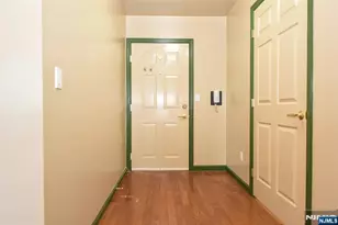 636 Cannella Way 636, Riverdale, NJ 07457 - Photo 9