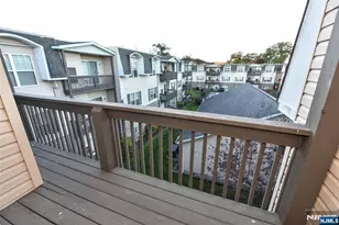 636 Cannella Way 636, Riverdale, NJ 07457 - Photo 19