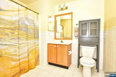 636 Cannella Way 636 #636, Riverdale, NJ 07457 - Photo 17