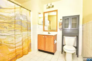 636 Cannella Way 636, Riverdale, NJ 07457 - Photo 17