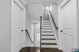 54 Lawton Ave, Cliffside Park, NJ 07010 - Photo 17