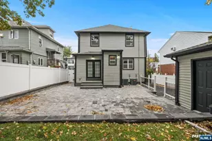 54 Lawton Ave, Cliffside Park, NJ 07010 - Photo 3