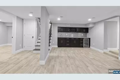 54 Lawton Avenue, Cliffside Park, NJ 07010 - Photo 23