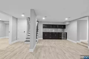 54 Lawton Ave, Cliffside Park, NJ 07010 - Photo 23