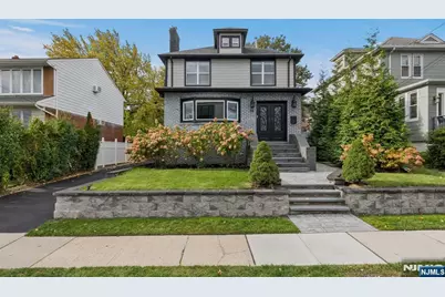 54 Lawton Avenue, Cliffside Park, NJ 07010 - Photo 1