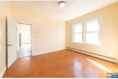 12 Bond Place, North Arlington, NJ 07031 - Photo 7