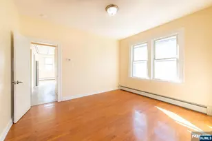 12 Bond Pl, North Arlington, NJ 07031 - Photo 7