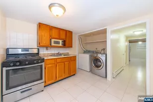 12 Bond Pl, North Arlington, NJ 07031 - Photo 27