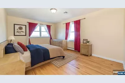 12 Bond Place, North Arlington, NJ 07031 - Photo 15