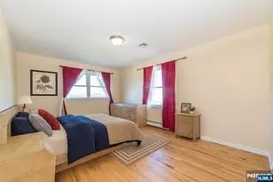 12 Bond Pl, North Arlington, NJ 07031 - Photo 15