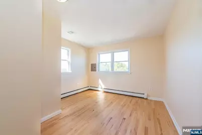 12 Bond Place, North Arlington, NJ 07031 - Photo 21