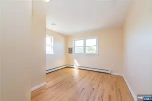 12 Bond Pl, North Arlington, NJ 07031 - Photo 21