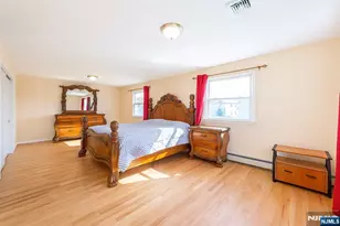 12 Bond Pl, North Arlington, NJ 07031 - Photo 17