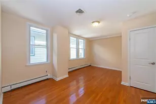 12 Bond Pl, North Arlington, NJ 07031 - Photo 13