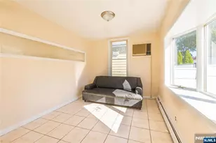 12 Bond Pl, North Arlington, NJ 07031 - Photo 11