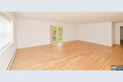 20-30 Ridge Road B15 #B15, Ridgewood, NJ 07450 - Photo 3