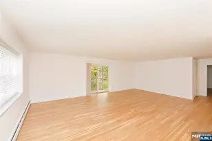 20-30 Ridge Road B15, Ridgewood, NJ 07450 - Photo 3