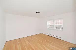 20-30 Ridge Road B15, Ridgewood, NJ 07450 - Photo 19