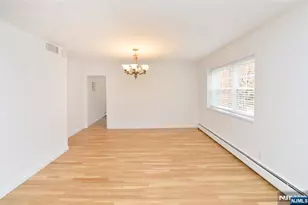 20-30 Ridge Road B15, Ridgewood, NJ 07450 - Photo 5