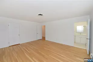 20-30 Ridge Road B15, Ridgewood, NJ 07450 - Photo 15