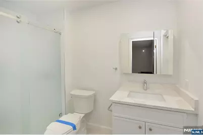 20-30 Ridge Road B15 #B15, Ridgewood, NJ 07450 - Photo 17