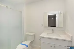 20-30 Ridge Road B15, Ridgewood, NJ 07450 - Photo 17