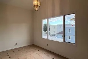 54 Blauvelt Pl, Hackensack, NJ 07601 - Photo 3