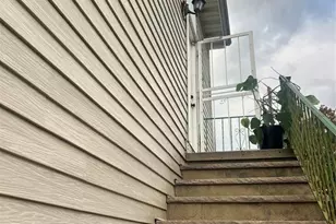 54 Blauvelt Pl, Hackensack, NJ 07601 - Photo 15