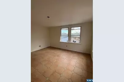 54 Blauvelt Place, Hackensack, NJ 07601 - Photo 7