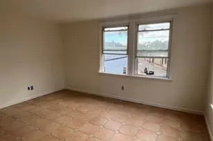 54 Blauvelt Pl, Hackensack, NJ 07601 - Photo 7