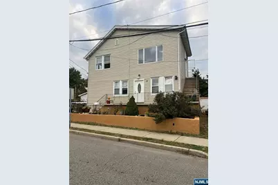 54 Blauvelt Place, Hackensack, NJ 07601 - Photo 17