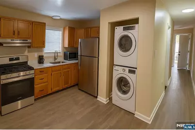 90-92 Governor Street, Paterson, NJ 07501 - Photo 1